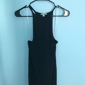 American Eagle Dress